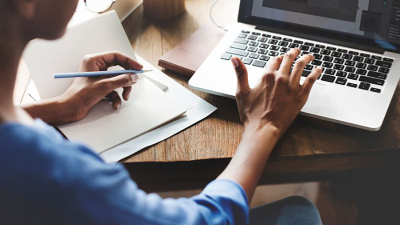 Что такое форензик